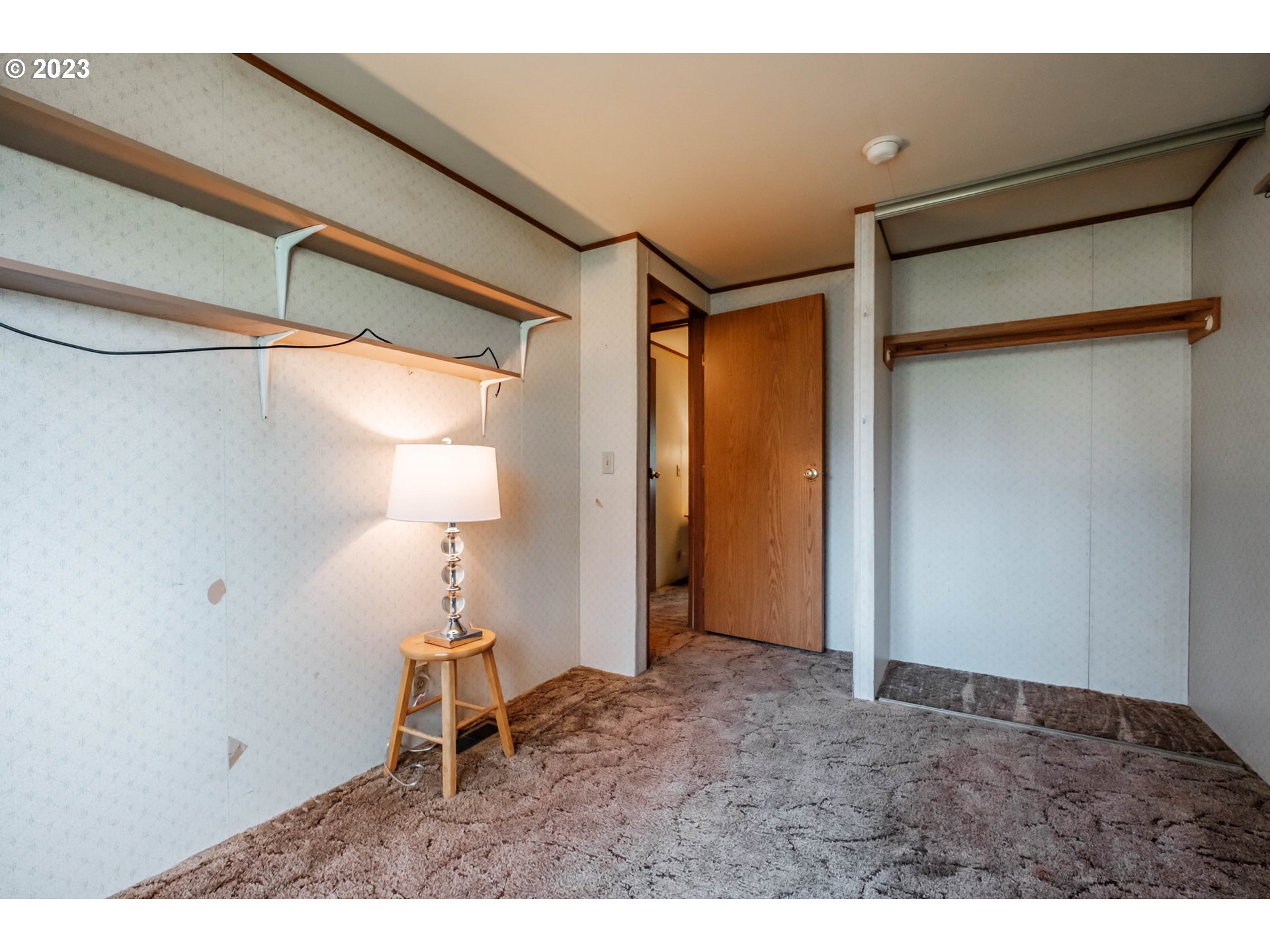 33424 Dever Conner Road Northeast Albany, OR 97321 - Photo 25 of 42 Gallery Image 25