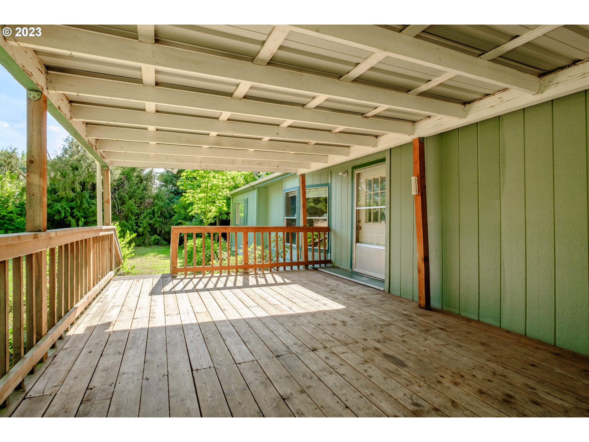 33424 Dever Conner Road Northeast Albany, OR 97321 - Photo 27 of 42 Gallery Image 27