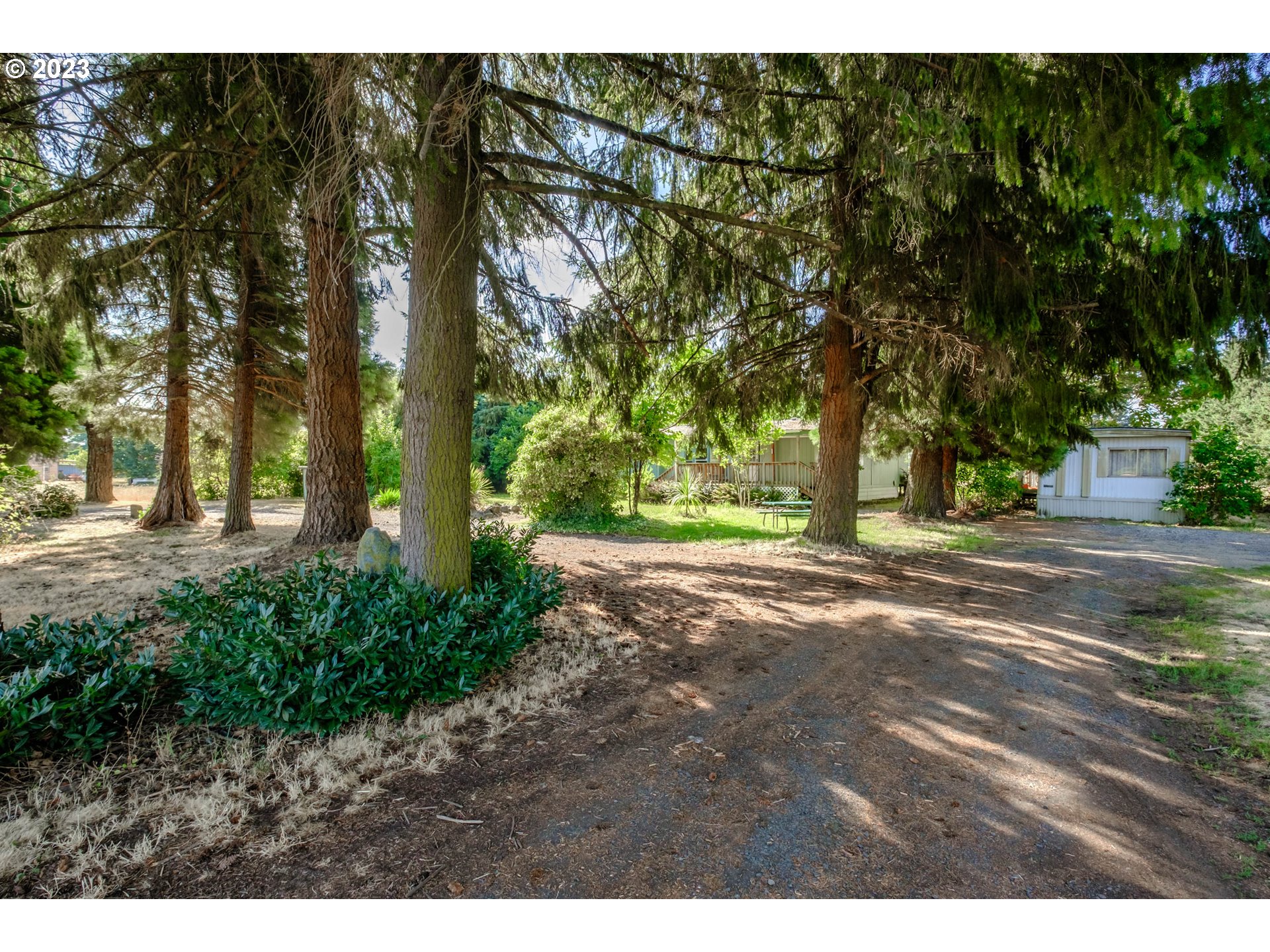 33424 Dever Conner Road Northeast Albany, OR 97321 - Photo 29 of 42 Gallery Image 29