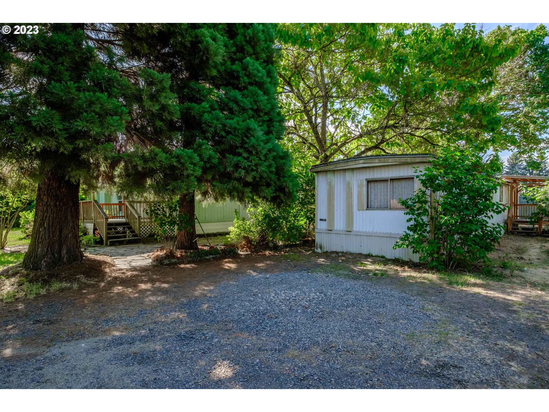 33424 Dever Conner Road Northeast Albany, OR 97321 - Photo 32 of 42 Gallery Image 32