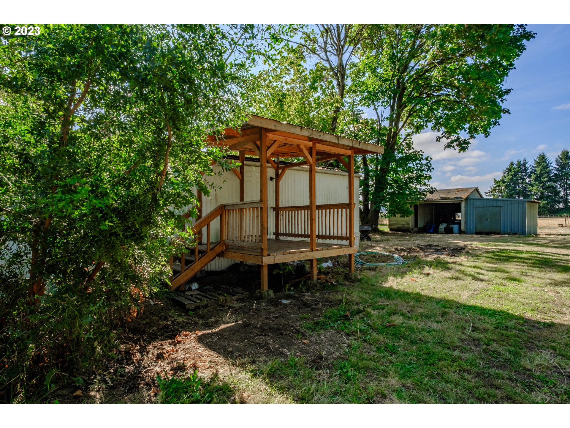 33424 Dever Conner Road Northeast Albany, OR 97321 - Photo 33 of 42 Gallery Image 33
