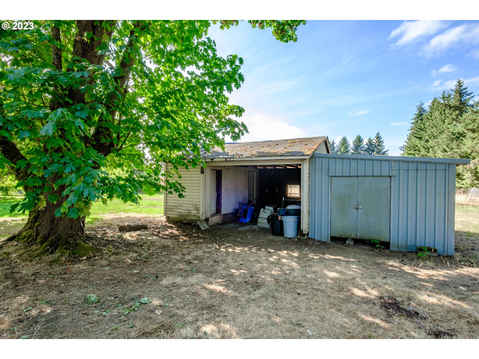 33424 Dever Conner Road Northeast Albany, OR 97321 - Photo 34 of 42 Gallery Image 34
