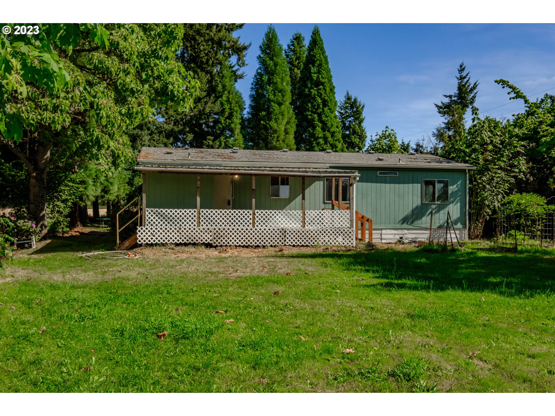 33424 Dever Conner Road Northeast Albany, OR 97321 - Photo 35 of 42 Gallery Image 35