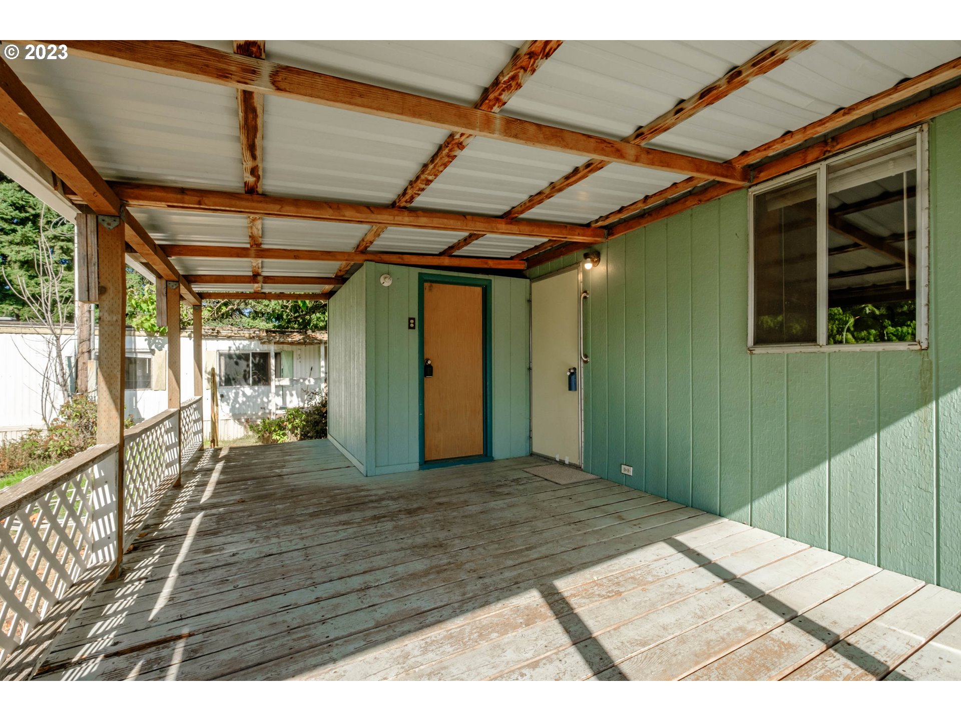 33424 Dever Conner Road Northeast Albany, OR 97321 - Photo 36 of 42 Gallery Image 36