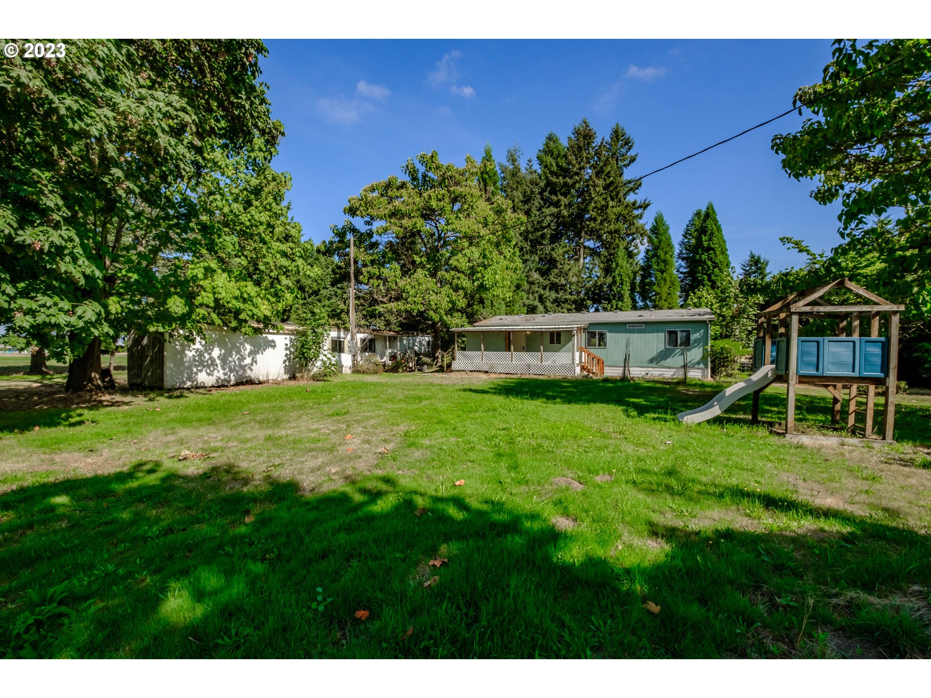 33424 Dever Conner Road Northeast Albany, OR 97321 - Photo 37 of 42 Gallery Image 37