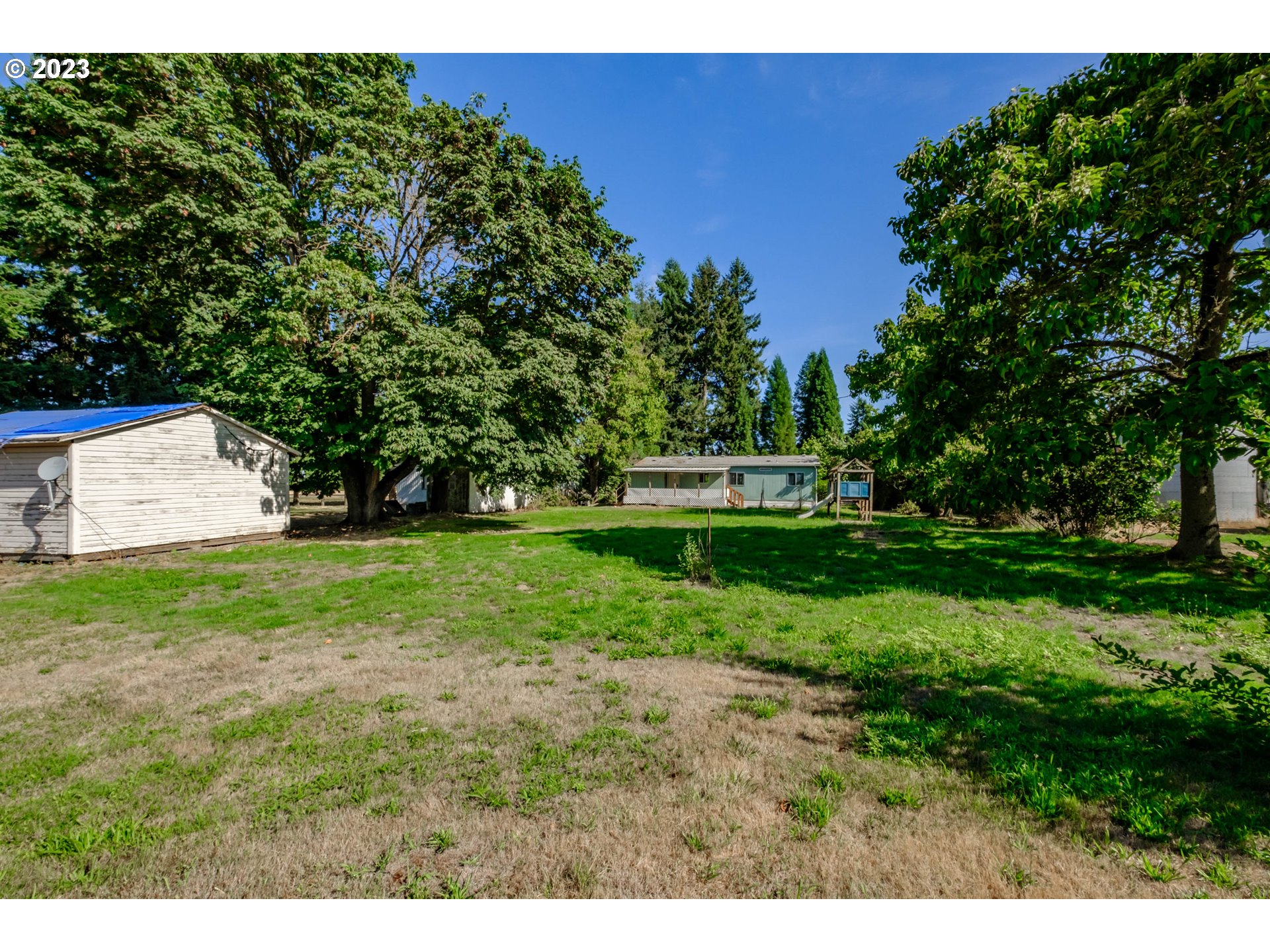33424 Dever Conner Road Northeast Albany, OR 97321 - Photo 38 of 42 Gallery Image 38