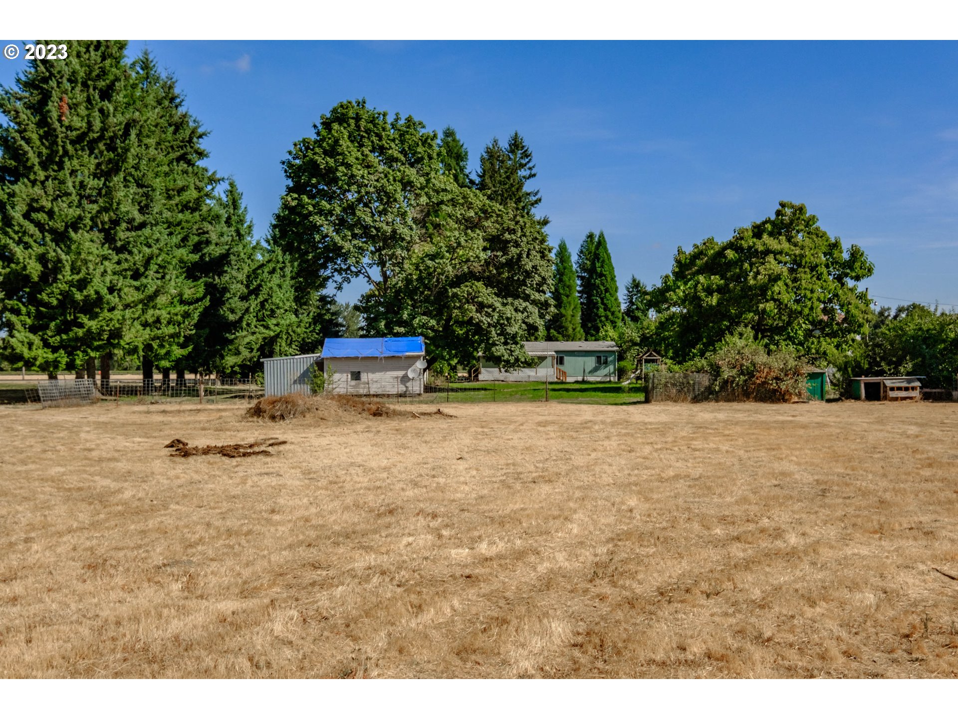 33424 Dever Conner Road Northeast Albany, OR 97321 - Photo 40 of 42 Gallery Image 40
