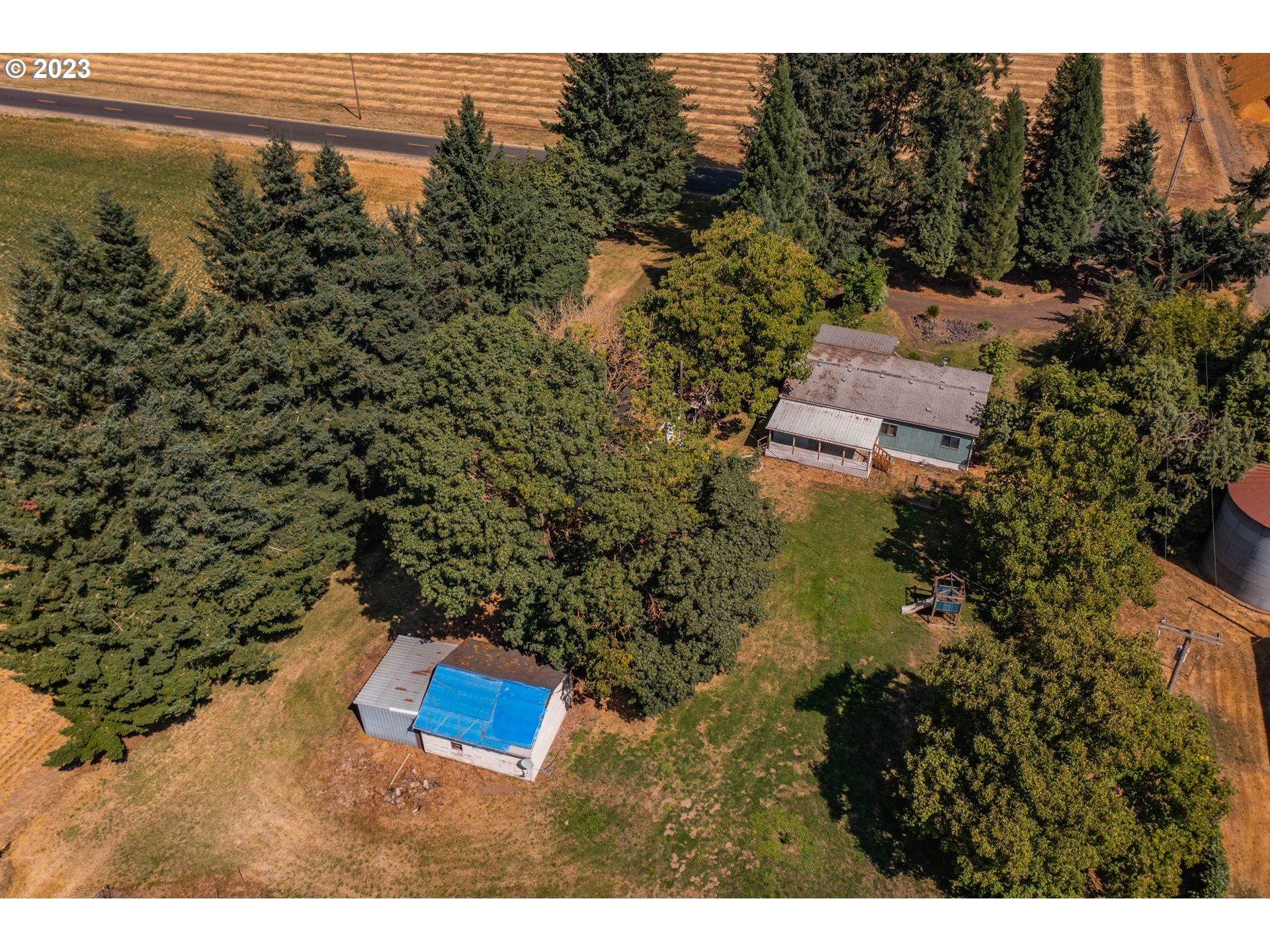 33424 Dever Conner Road Northeast Albany, OR 97321 - Photo 4 of 42 Gallery Image 4