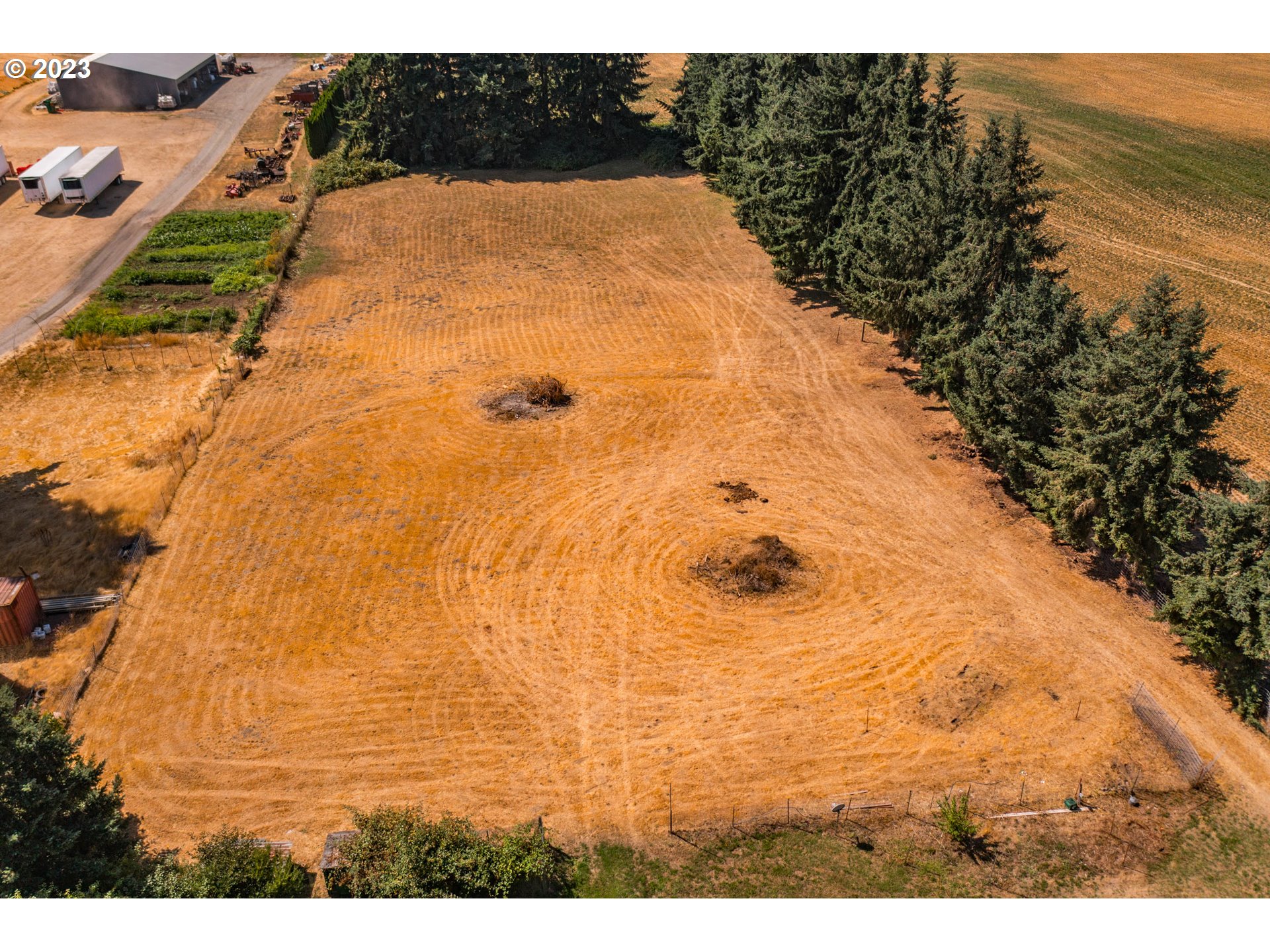 33424 Dever Conner Road Northeast Albany, OR 97321 - Photo 5 of 42 Gallery Image 5