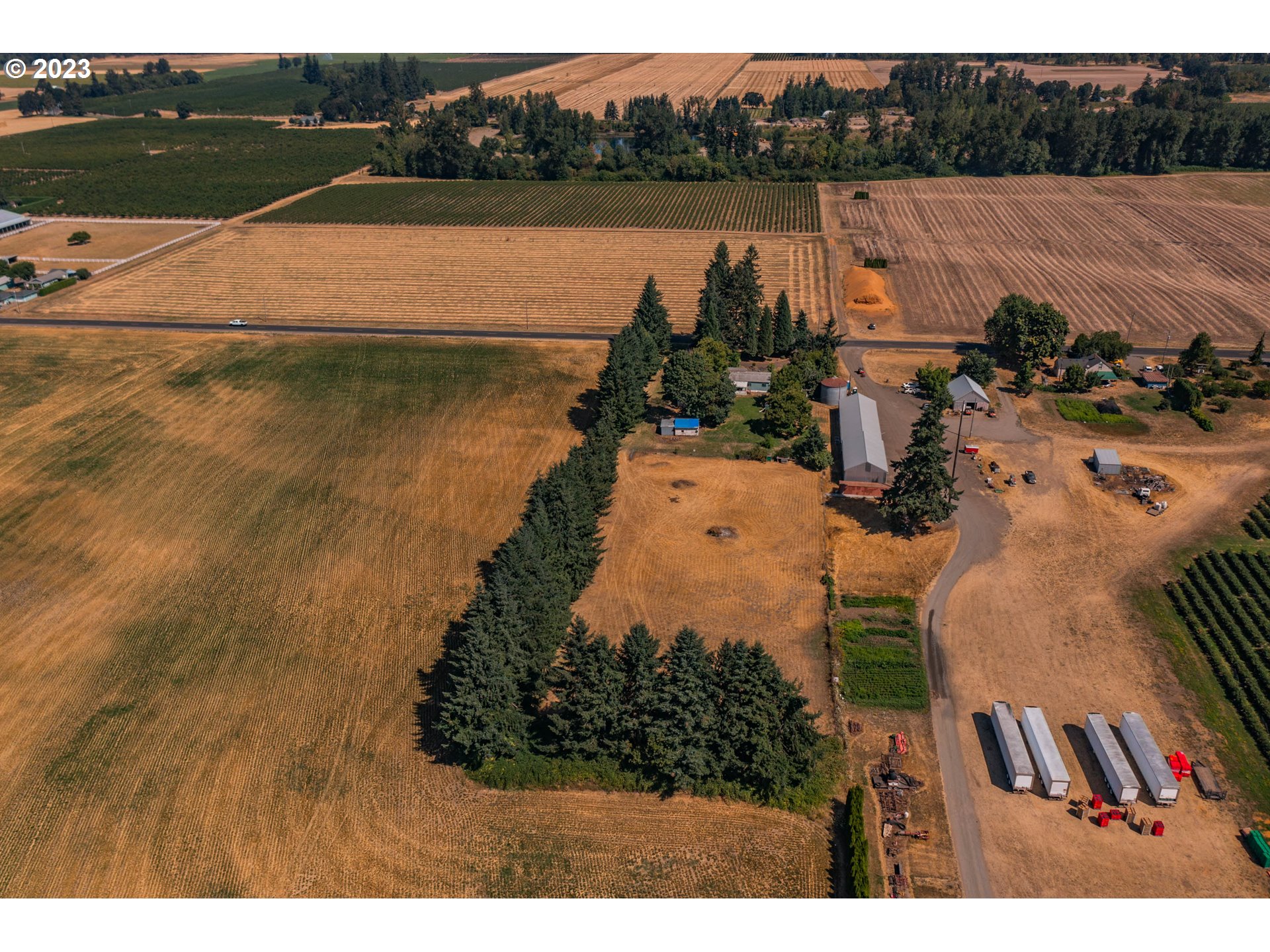 33424 Dever Conner Road Northeast Albany, OR 97321 - Photo 6 of 42 Gallery Image 6