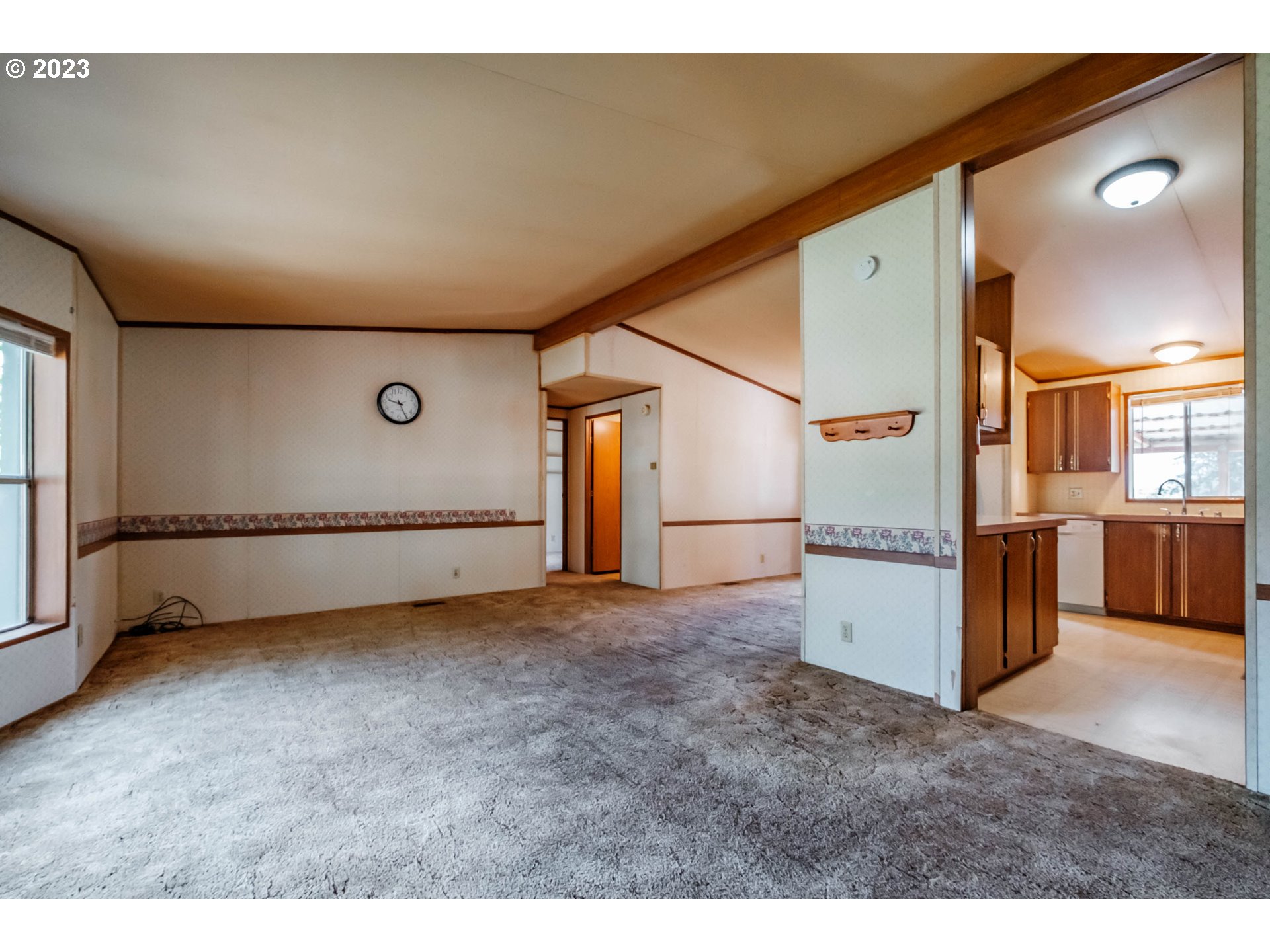 33424 Dever Conner Road Northeast Albany, OR 97321 - Photo 8 of 42 Gallery Image 8