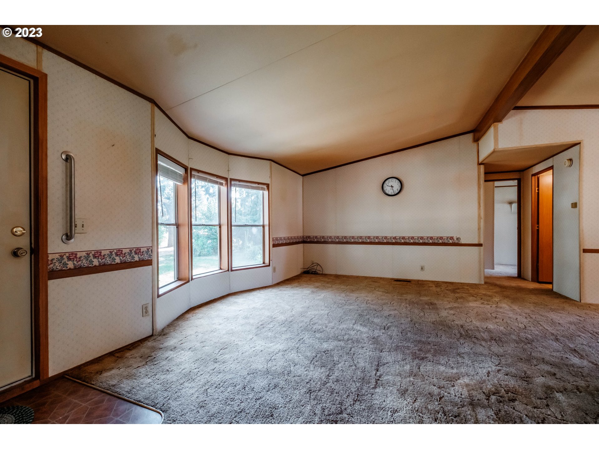 33424 Dever Conner Road Northeast Albany, OR 97321 - Photo 10 of 42 Gallery Image 10