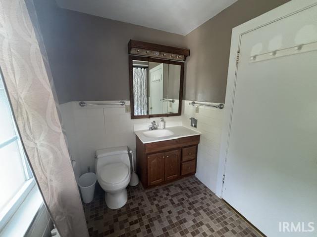 508 East Dunlap Street Kentland, IN 47951 - Photo 12 of 42
