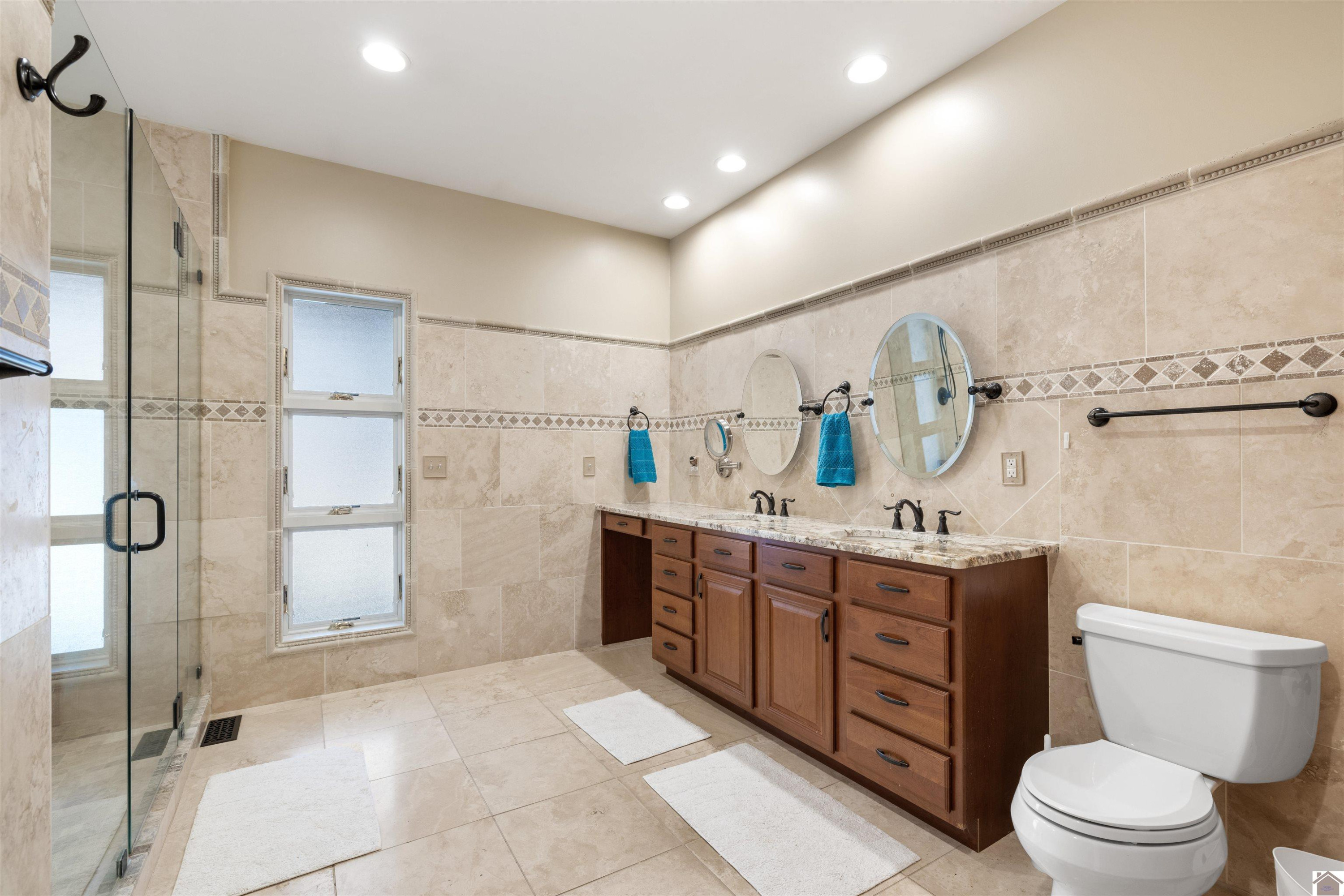 72 Hills Hollow Road Murray, KY 42071 - Photo 25 of 48 Granite Counter