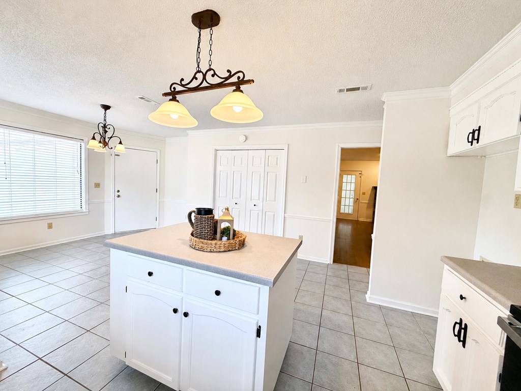107 Boyce Road Dothan, AL 36305 - Photo 10 of 42