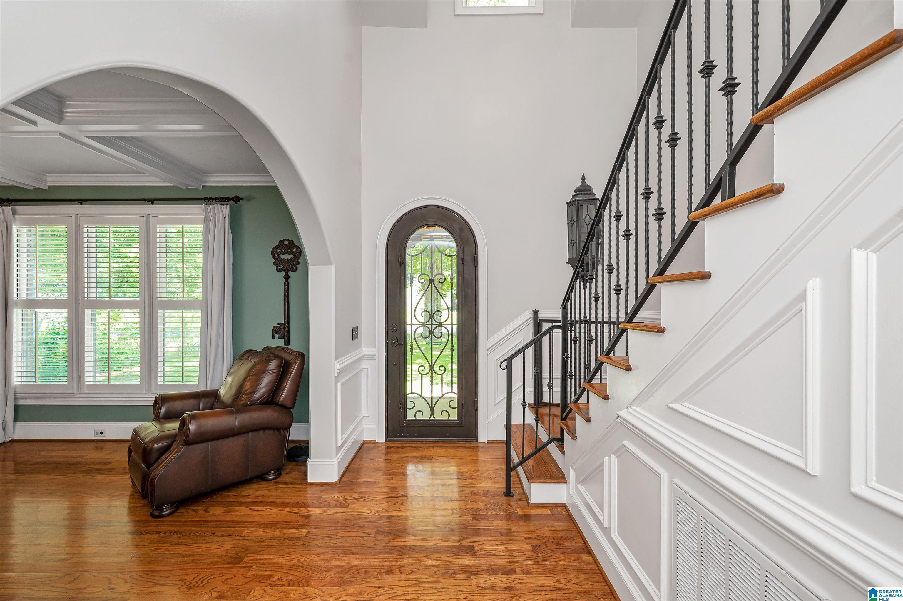 6640 Highway 11 Springville, AL 35146 - Photo 5 of 60