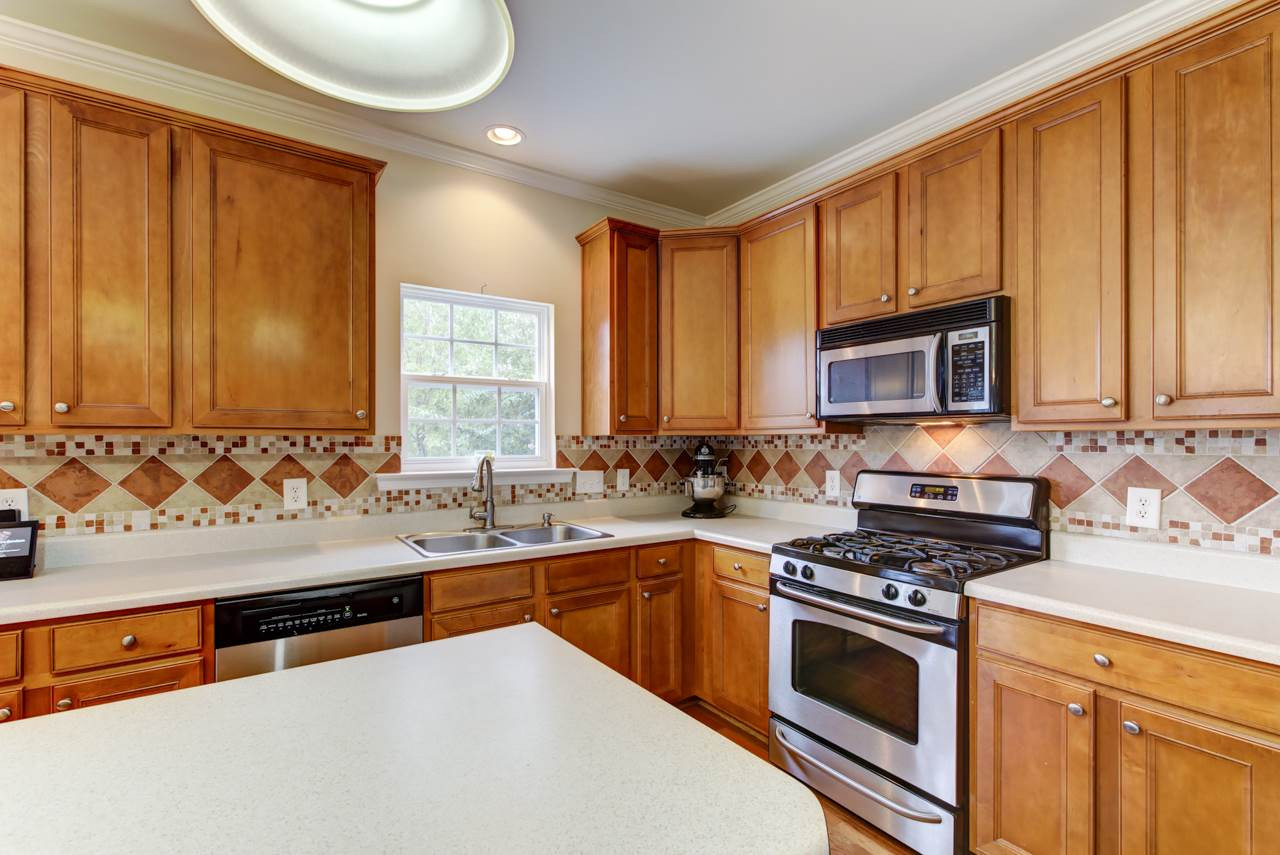 3054 Kilarney Ridge Loop Cary, NC 27511 - Photo 5 of 25 Photo 5