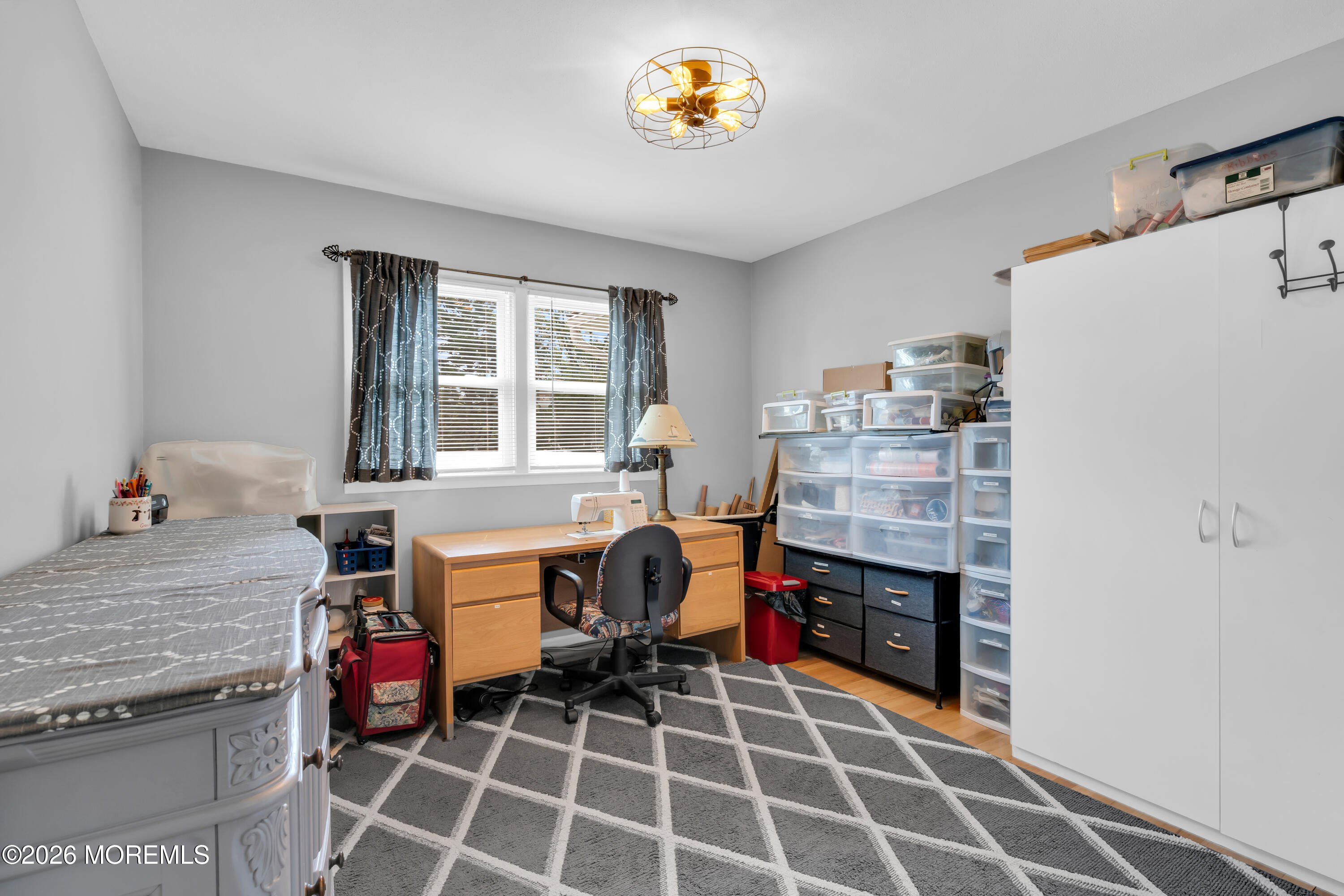 2 Coldspring Road Freehold, NJ 07728 - Photo 33 of 71 33-print-DSC07631