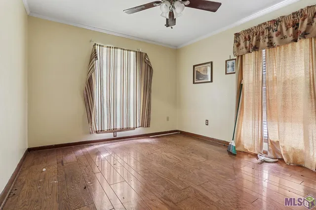 $149,900 | 17990 Willow Street, Grosse Tete, LA 70740