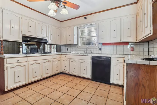 $149,900 | 17990 Willow Street, Grosse Tete, LA 70740