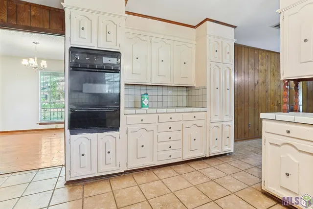 $149,900 | 17990 Willow Street, Grosse Tete, LA 70740