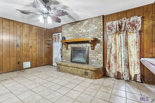 $149,900 | 17990 Willow Street, Grosse Tete, LA 70740