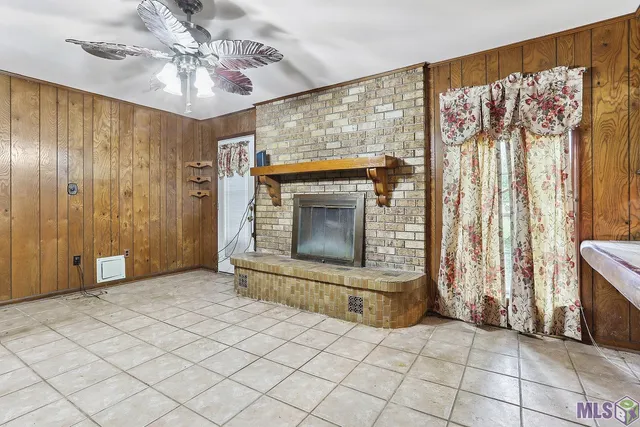 $149,900 | 17990 Willow Street, Grosse Tete, LA 70740