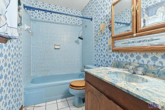 $149,900 | 17990 Willow Street, Grosse Tete, LA 70740