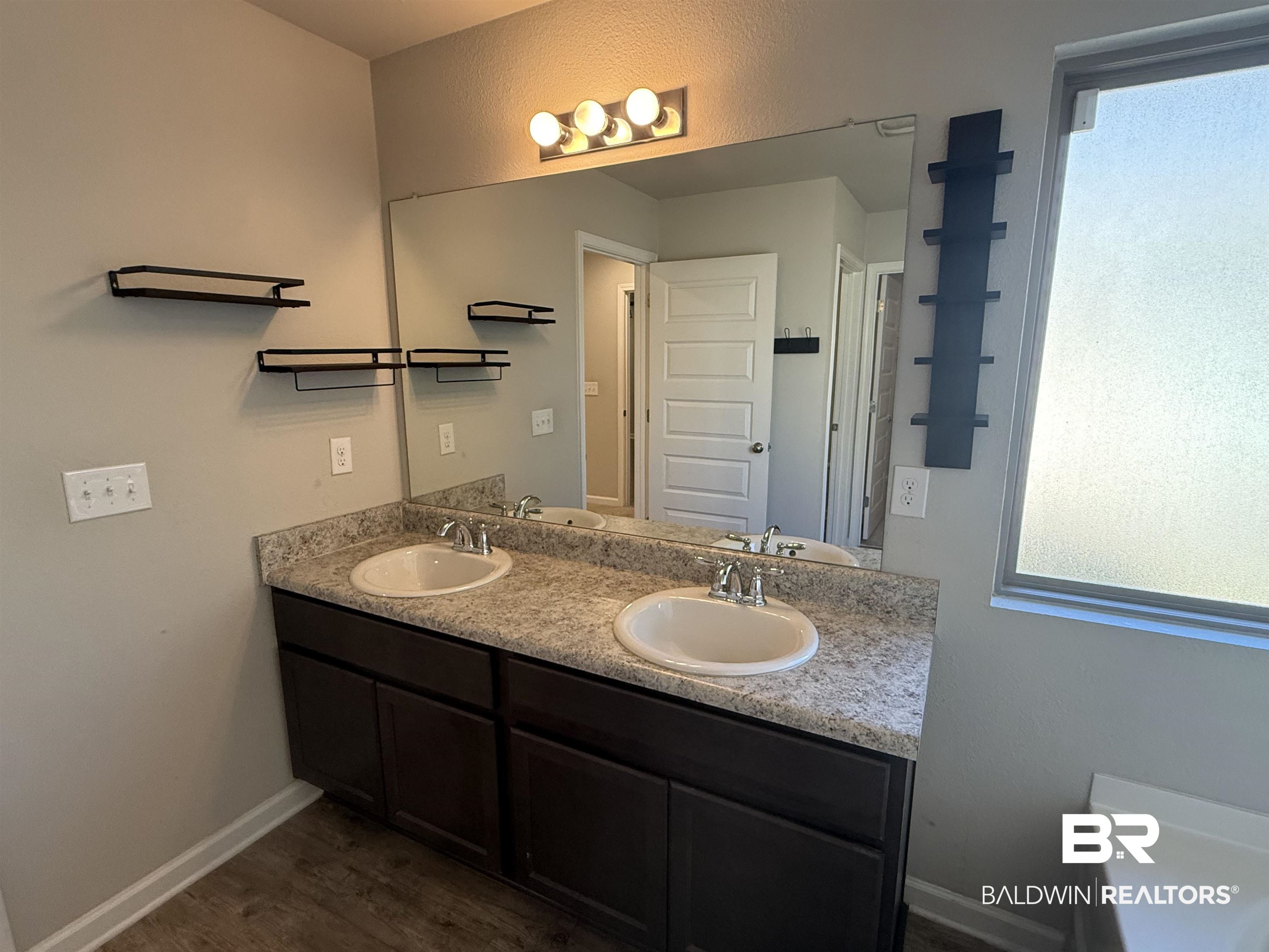 1305 Majesty Loop Foley, AL 36535 - Photo 13 of 24