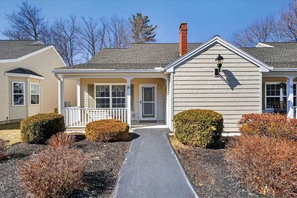 $375,000 | 310 Hill Street, Unit 30, Biddeford, ME 04005