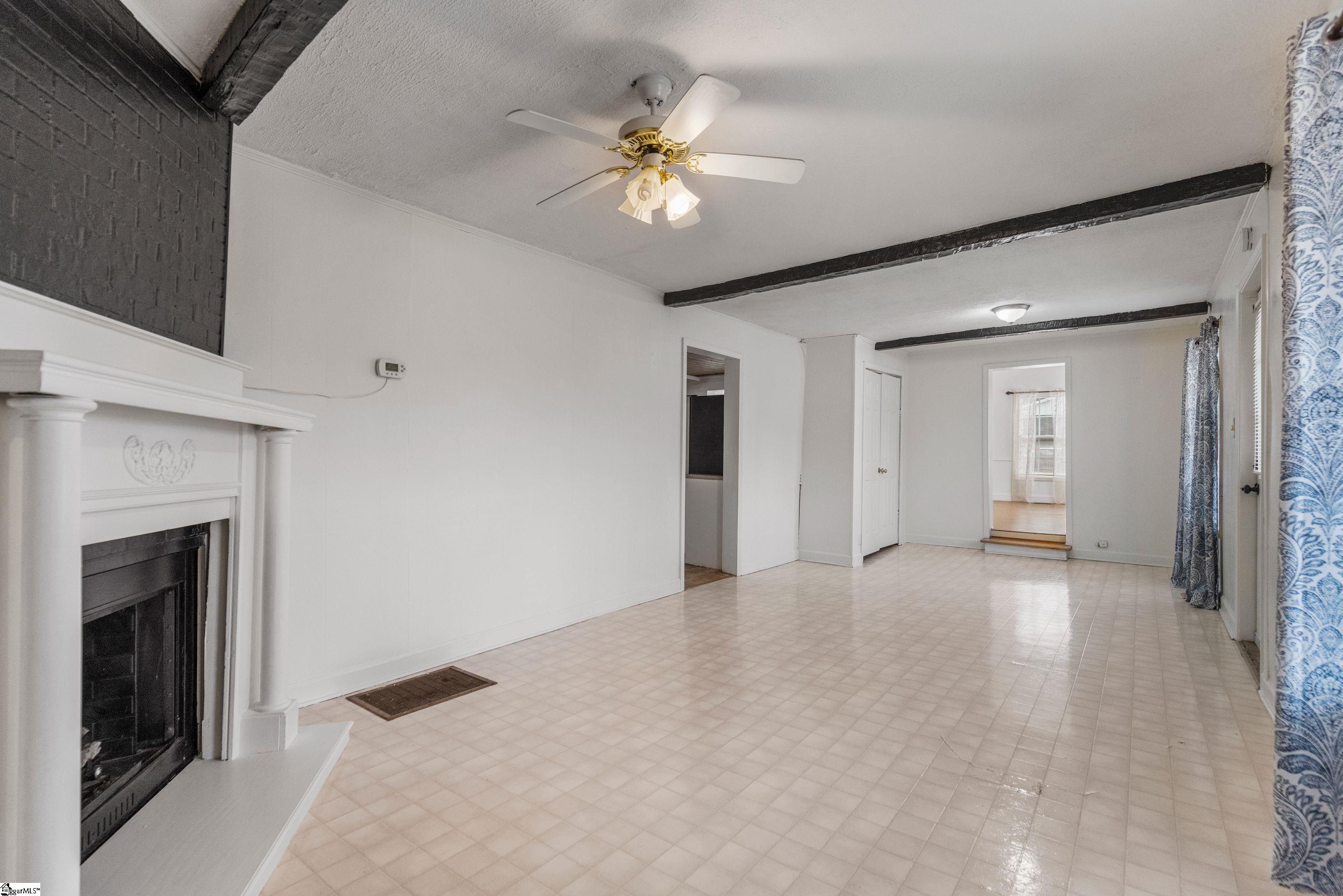 882 Red Hill Road Pickens, SC 29671 - Photo 21 of 39