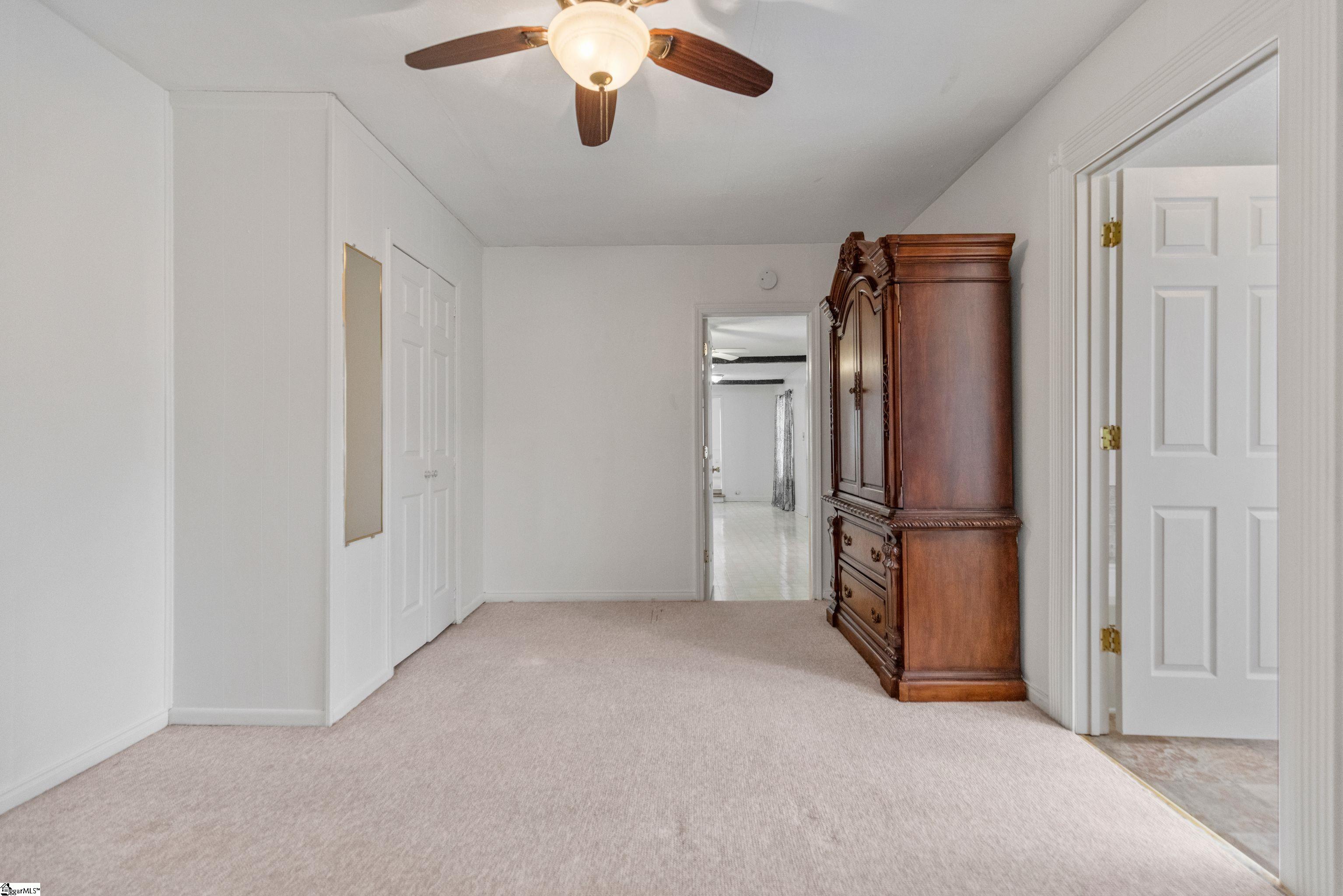 882 Red Hill Road Pickens, SC 29671 - Photo 25 of 39