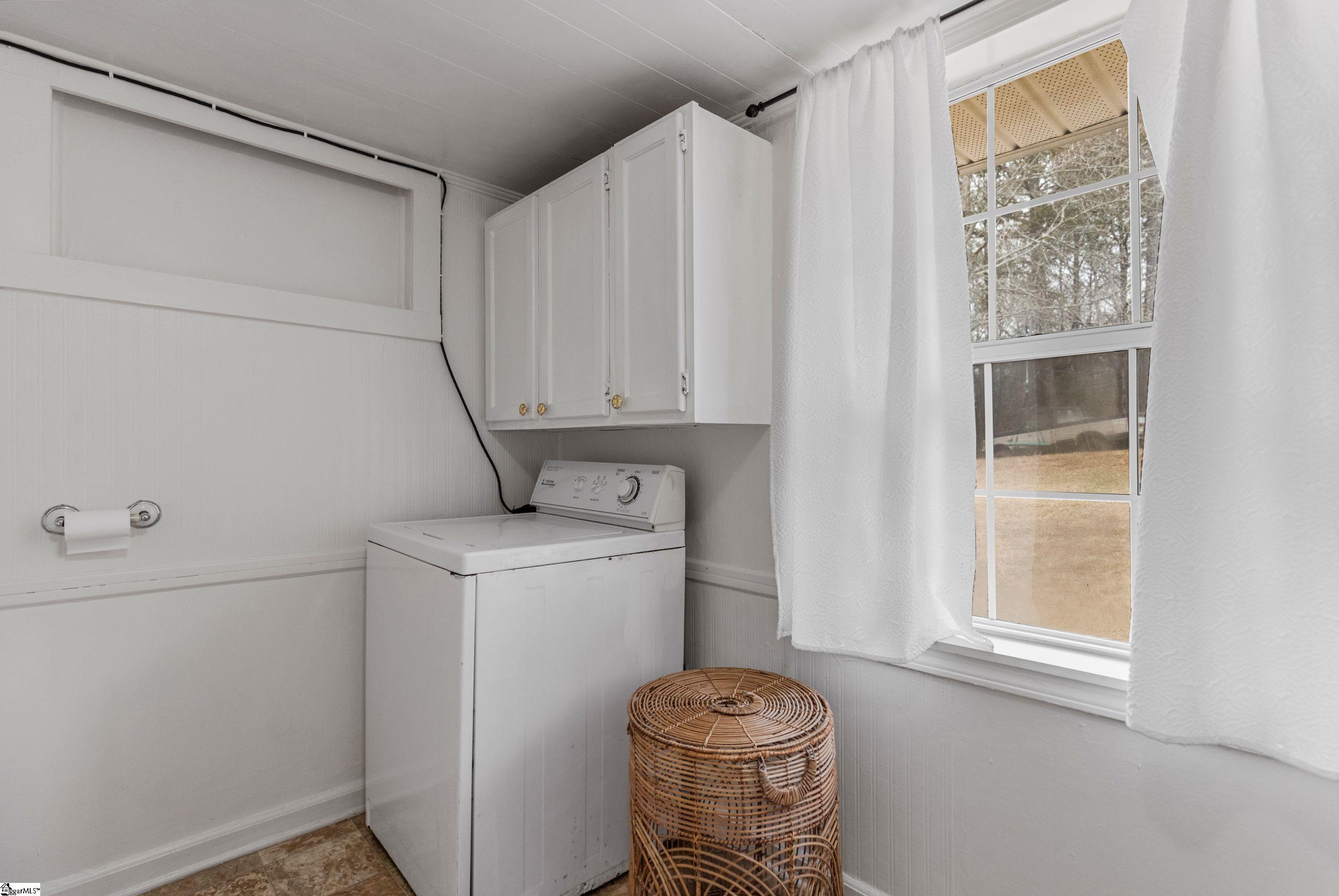 882 Red Hill Road Pickens, SC 29671 - Photo 35 of 39