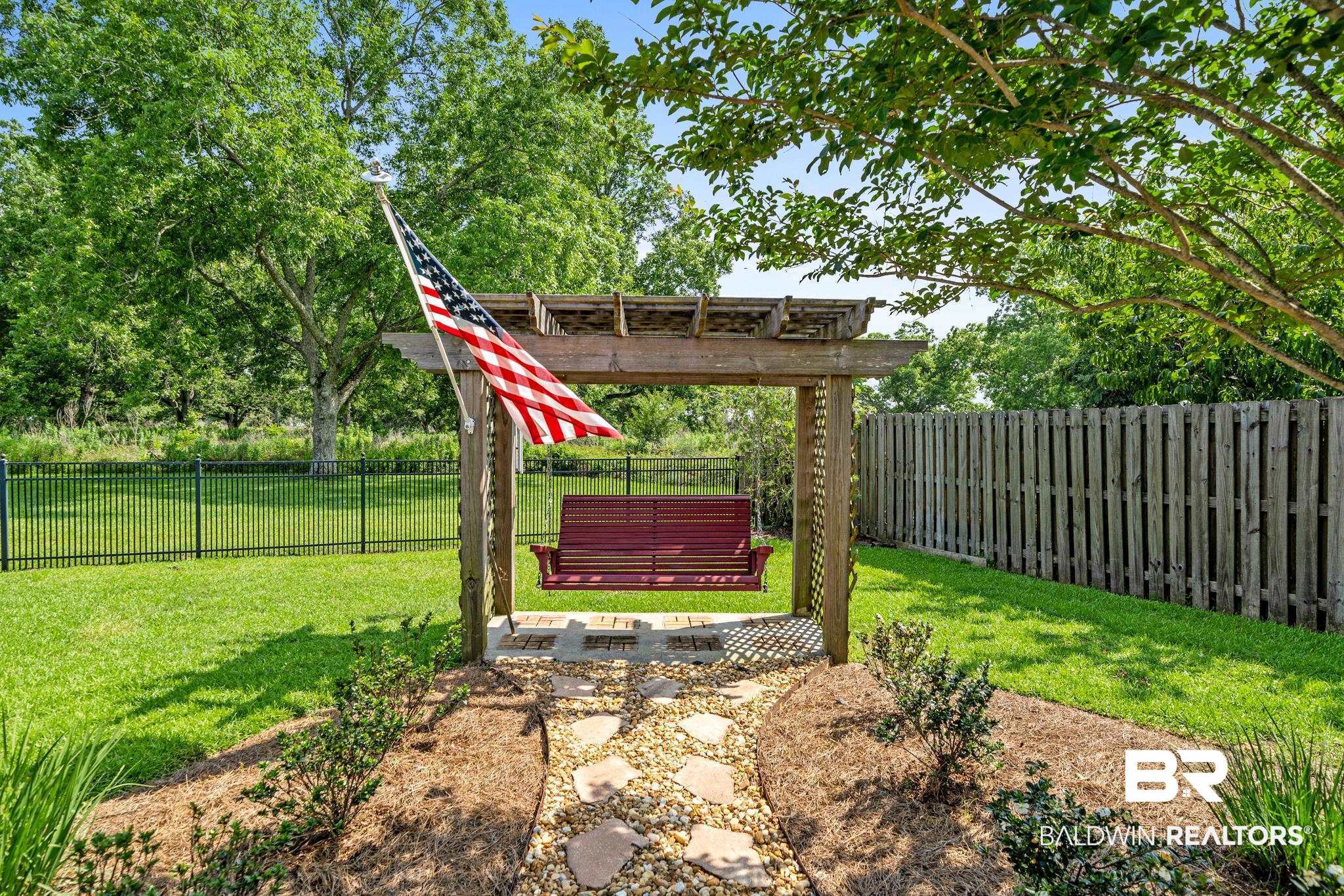 10046 Dunmore Drive Daphne, AL 36526 - Photo 28 of 40