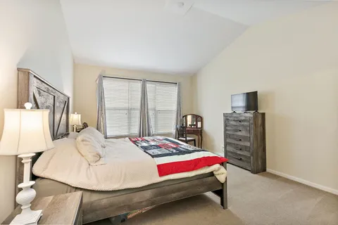$255,000 | 1527 Waterside Drive, Unit 1527, DeKalb, IL 60115