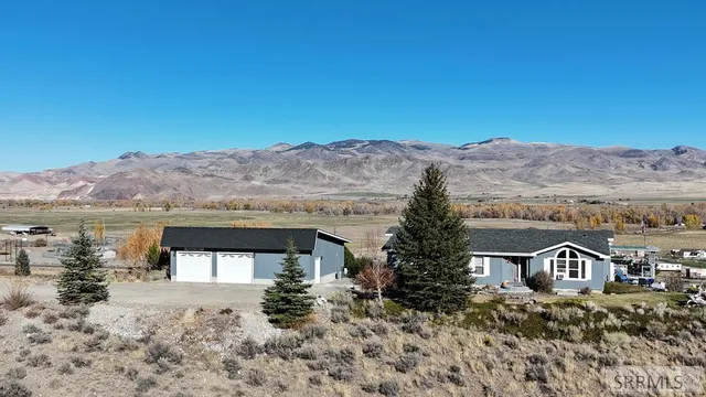 $619,000 | 116 Coates Lane, Challis, ID 83226