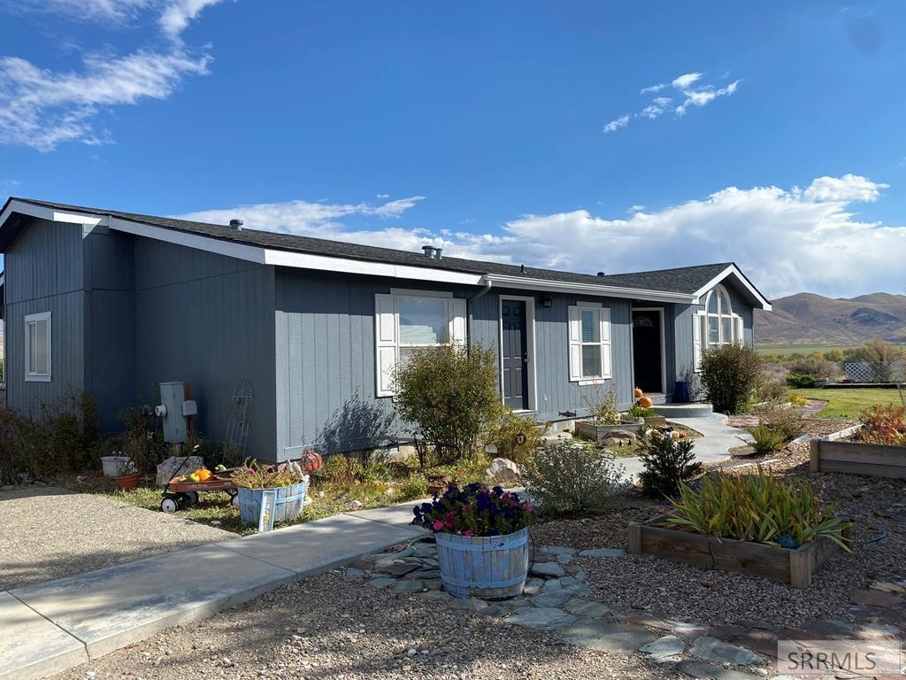 116 Coates Lane Challis, ID 83226 - Photo 11 of 81