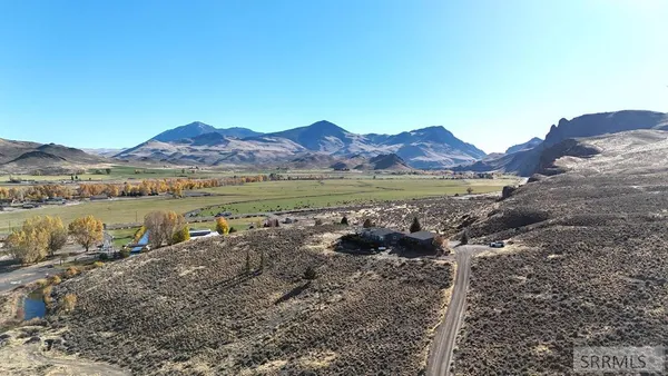 $585,000 | 116 Coates Lane, Challis, ID 83226