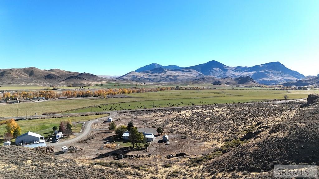 116 Coates Lane Challis, ID 83226 - Photo 13 of 81