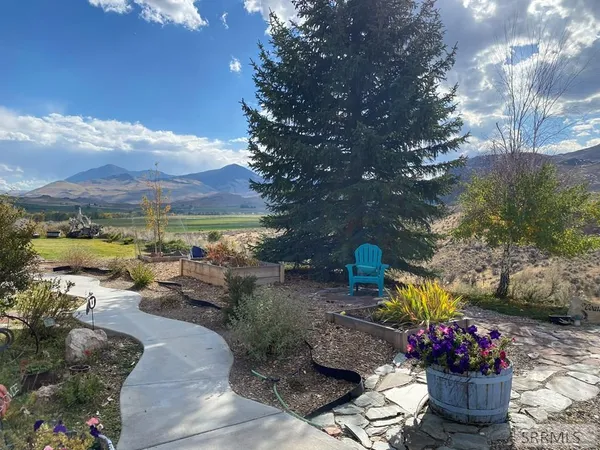 $585,000 | 116 Coates Lane, Challis, ID 83226