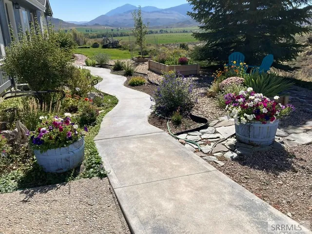 $619,000 | 116 Coates Lane, Challis, ID 83226