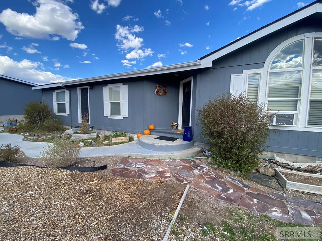 116 Coates Lane Challis, ID 83226 - Photo 17 of 81