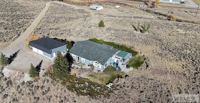 $619,000 | 116 Coates Lane, Challis, ID 83226
