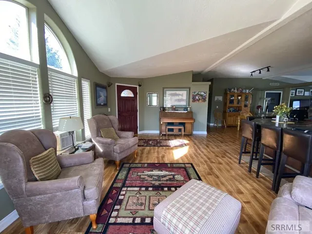 $619,000 | 116 Coates Lane, Challis, ID 83226