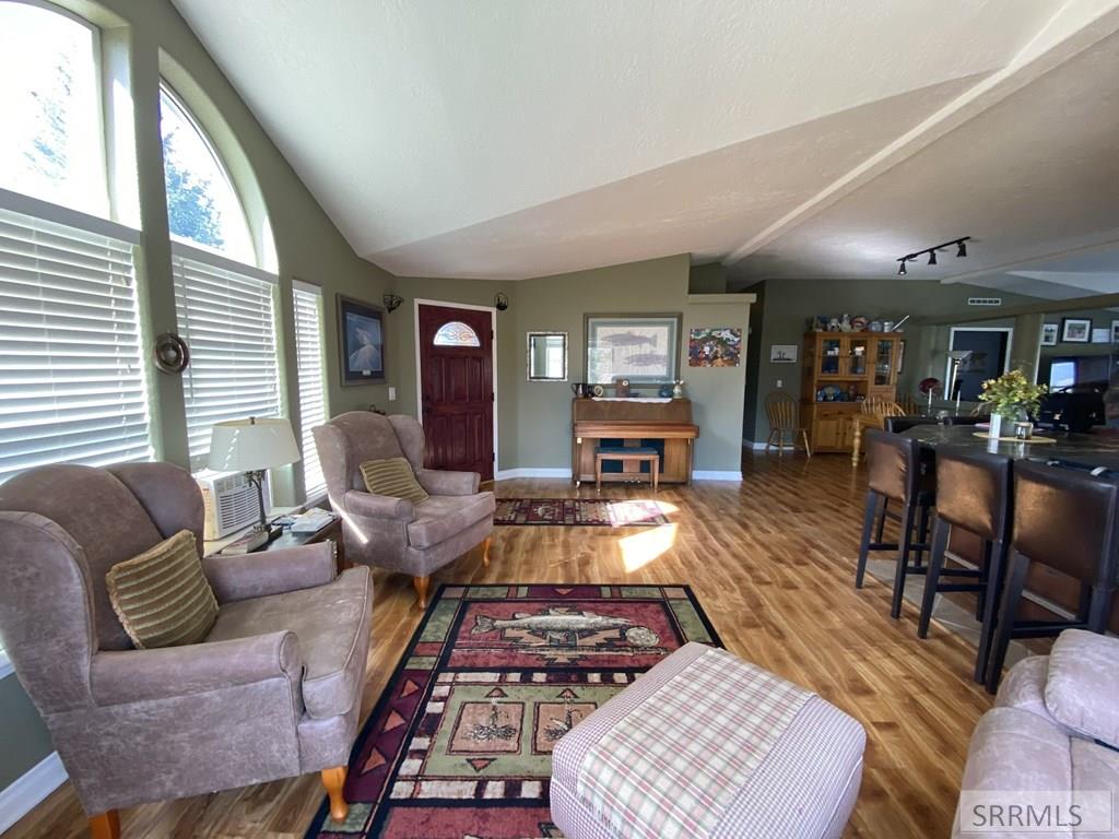 116 Coates Lane Challis, ID 83226 - Photo 19 of 81