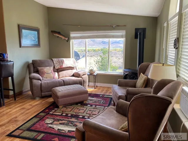 $619,000 | 116 Coates Lane, Challis, ID 83226