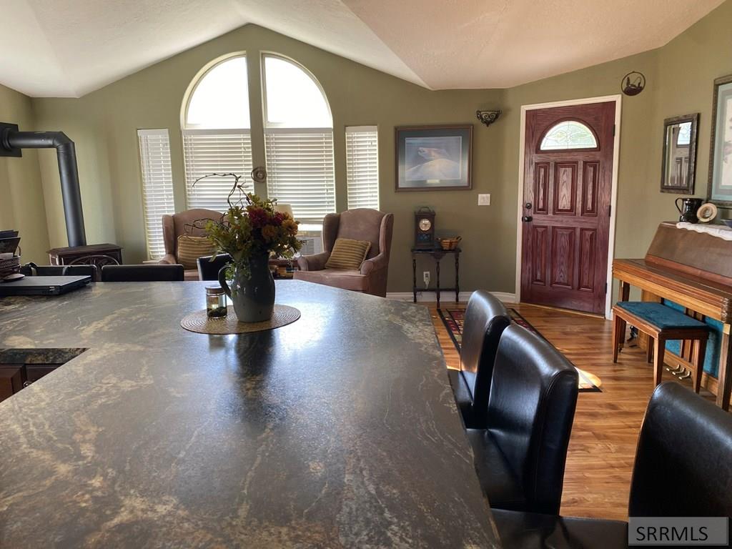 116 Coates Lane Challis, ID 83226 - Photo 21 of 81