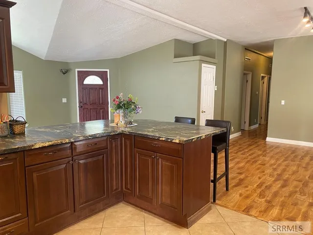 $619,000 | 116 Coates Lane, Challis, ID 83226