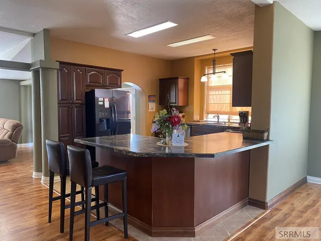 $619,000 | 116 Coates Lane, Challis, ID 83226