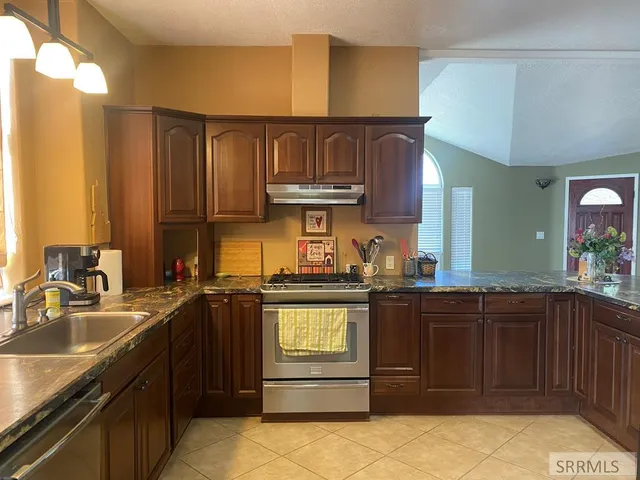 $619,000 | 116 Coates Lane, Challis, ID 83226